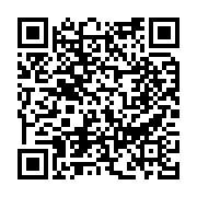 장성군뉴스 페이지 바로가기 주소(https://www.jangseong.go.kr/q/ezExNzV8NTczNTF8c2hvd3xwYWdlPTE3OX0=&e=M&s=3), QRCODE