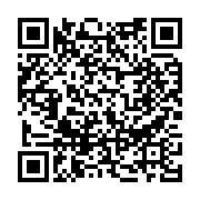 장성군뉴스 페이지 바로가기 주소(https://www.jangseong.go.kr/q/ezExNzV8NTczNTF8c2hvd3xwYWdlPTE4M30=&e=M&s=3), QRCODE