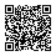 장성군뉴스 페이지 바로가기 주소(https://www.jangseong.go.kr/q/ezExNzV8NTczNTF8c2hvd3xwYWdlPTE4MX0=&e=M&s=3), QRCODE