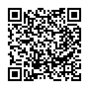 장성군뉴스 페이지 바로가기 주소(https://www.jangseong.go.kr/q/ezExNzV8NTczNTF8c2hvd3xwYWdlPTE4Mn0=&e=M&s=3), QRCODE