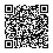 장성군뉴스 페이지 바로가기 주소(https://www.jangseong.go.kr/q/ezExNzV8NTczNTJ8c2hvd3xwYWdlPTE2Mn0=&e=M&s=3), QRCODE