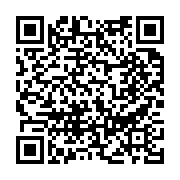 장성군뉴스 페이지 바로가기 주소(https://www.jangseong.go.kr/q/ezExNzV8NTczNTJ8c2hvd3xwYWdlPTE3NX0=&e=M&s=3), QRCODE
