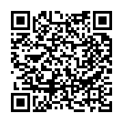 장성군뉴스 페이지 바로가기 주소(https://www.jangseong.go.kr/q/ezExNzV8NTczNTJ8c2hvd3xwYWdlPTE4M30=&e=M&s=3), QRCODE