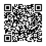 장성군뉴스 페이지 바로가기 주소(https://www.jangseong.go.kr/q/ezExNzV8NTczNTJ8c2hvd3xwYWdlPTE4MX0=&e=M&s=3), QRCODE