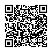 장성군뉴스 페이지 바로가기 주소(https://www.jangseong.go.kr/q/ezExNzV8NTczNTJ8c2hvd3xwYWdlPTE4Mn0=&e=M&s=3), QRCODE
