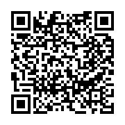 장성군뉴스 페이지 바로가기 주소(https://www.jangseong.go.kr/q/ezExNzV8NTczNTN8c2hvd3xwYWdlPTE3MH0=&e=M&s=3), QRCODE
