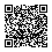 장성군뉴스 페이지 바로가기 주소(https://www.jangseong.go.kr/q/ezExNzV8NTczNTN8c2hvd3xwYWdlPTE3OX0=&e=M&s=3), QRCODE
