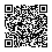 장성군뉴스 페이지 바로가기 주소(https://www.jangseong.go.kr/q/ezExNzV8NTczNTN8c2hvd3xwYWdlPTE4MX0=&e=M&s=3), QRCODE