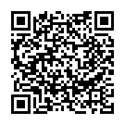 장성군뉴스 페이지 바로가기 주소(https://www.jangseong.go.kr/q/ezExNzV8NTczNTd8c2hvd3xwYWdlPTE2Mn0=&e=M&s=3), QRCODE