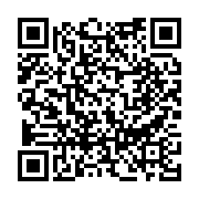 장성군뉴스 페이지 바로가기 주소(https://www.jangseong.go.kr/q/ezExNzV8NTczNTd8c2hvd3xwYWdlPTE3MH0=&e=M&s=3), QRCODE
