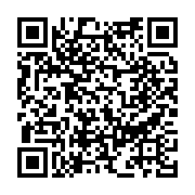 장성군뉴스 페이지 바로가기 주소(https://www.jangseong.go.kr/q/ezExNzV8NTczNTd8c2hvd3xwYWdlPTE4MX0=&e=M&s=3), QRCODE