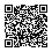 장성군뉴스 페이지 바로가기 주소(https://www.jangseong.go.kr/q/ezExNzV8NTczNzZ8c2hvd3xwYWdlPTE2Mn0=&e=M&s=3), QRCODE