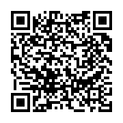 장성군뉴스 페이지 바로가기 주소(https://www.jangseong.go.kr/q/ezExNzV8NTczNzZ8c2hvd3xwYWdlPTE3MH0=&e=M&s=3), QRCODE