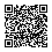 장성군뉴스 페이지 바로가기 주소(https://www.jangseong.go.kr/q/ezExNzV8NTczNzZ8c2hvd3xwYWdlPTE3OX0=&e=M&s=3), QRCODE
