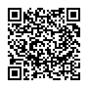장성군뉴스 페이지 바로가기 주소(https://www.jangseong.go.kr/q/ezExNzV8NTczNzZ8c2hvd3xwYWdlPTE4M30=&e=M&s=3), QRCODE