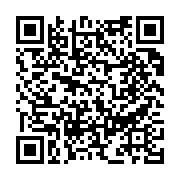 장성군뉴스 페이지 바로가기 주소(https://www.jangseong.go.kr/q/ezExNzV8NTczNzZ8c2hvd3xwYWdlPTE4MX0=&e=M&s=3), QRCODE