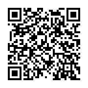 장성군뉴스 페이지 바로가기 주소(https://www.jangseong.go.kr/q/ezExNzV8NTczNzZ8c2hvd3xwYWdlPTE4Mn0=&e=M&s=3), QRCODE