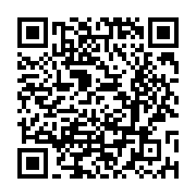 장성군뉴스 페이지 바로가기 주소(https://www.jangseong.go.kr/q/ezExNzV8NTczNzd8c2hvd3xwYWdlPTE3NX0=&e=M&s=3), QRCODE
