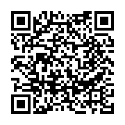 장성군뉴스 페이지 바로가기 주소(https://www.jangseong.go.kr/q/ezExNzV8NTczNzd8c2hvd3xwYWdlPTE4Mn0=&e=M&s=3), QRCODE
