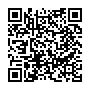 장성군뉴스 페이지 바로가기 주소(https://www.jangseong.go.kr/q/ezExNzV8NTczNzh8c2hvd3xwYWdlPTE3OX0=&e=M&s=3), QRCODE