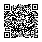 장성군뉴스 페이지 바로가기 주소(https://www.jangseong.go.kr/q/ezExNzV8NTczNzh8c2hvd3xwYWdlPTE4M30=&e=M&s=3), QRCODE