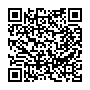 장성군뉴스 페이지 바로가기 주소(https://www.jangseong.go.kr/q/ezExNzV8NTczOTF8c2hvd3xwYWdlPTE3OH0=&e=M&s=3), QRCODE