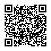 장성군뉴스 페이지 바로가기 주소(https://www.jangseong.go.kr/q/ezExNzV8NTczOTF8c2hvd3xwYWdlPTE3OX0=&e=M&s=3), QRCODE