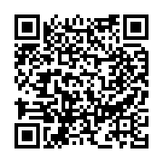 장성군뉴스 페이지 바로가기 주소(https://www.jangseong.go.kr/q/ezExNzV8NTczOTF8c2hvd3xwYWdlPTE4MX0=&e=M&s=3), QRCODE