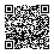 장성군뉴스 페이지 바로가기 주소(https://www.jangseong.go.kr/q/ezExNzV8NTczOTF8c2hvd3xwYWdlPTE4Mn0=&e=M&s=3), QRCODE
