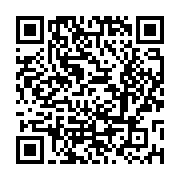 장성군뉴스 페이지 바로가기 주소(https://www.jangseong.go.kr/q/ezExNzV8NTczOTJ8c2hvd3xwYWdlPTE2Mn0=&e=M&s=3), QRCODE