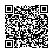 장성군뉴스 페이지 바로가기 주소(https://www.jangseong.go.kr/q/ezExNzV8NTczOTJ8c2hvd3xwYWdlPTE3MH0=&e=M&s=3), QRCODE