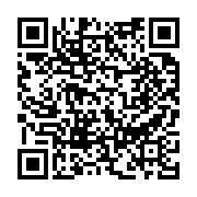 장성군뉴스 페이지 바로가기 주소(https://www.jangseong.go.kr/q/ezExNzV8NTczOTJ8c2hvd3xwYWdlPTE3OX0=&e=M&s=3), QRCODE