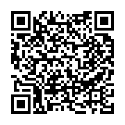 장성군뉴스 페이지 바로가기 주소(https://www.jangseong.go.kr/q/ezExNzV8NTczOTJ8c2hvd3xwYWdlPTE4M30=&e=M&s=3), QRCODE