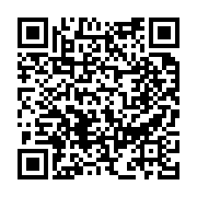 장성군뉴스 페이지 바로가기 주소(https://www.jangseong.go.kr/q/ezExNzV8NTczOTJ8c2hvd3xwYWdlPTE4MX0=&e=M&s=3), QRCODE