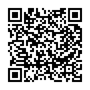 장성군뉴스 페이지 바로가기 주소(https://www.jangseong.go.kr/q/ezExNzV8NTczOTJ8c2hvd3xwYWdlPTE4Mn0=&e=M&s=3), QRCODE