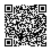 장성군뉴스 페이지 바로가기 주소(https://www.jangseong.go.kr/q/ezExNzV8NTczOTN8c2hvd3xwYWdlPTE2M30=&e=M&s=3), QRCODE