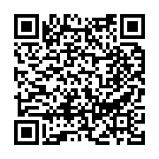 장성군뉴스 페이지 바로가기 주소(https://www.jangseong.go.kr/q/ezExNzV8NTczOTN8c2hvd3xwYWdlPTE3NX0=&e=M&s=3), QRCODE