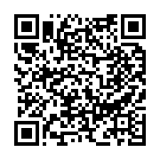 장성군뉴스 페이지 바로가기 주소(https://www.jangseong.go.kr/q/ezExNzV8NTg0MDN8c2hvd3xwYWdlPTE2MX0=&e=M&s=3), QRCODE