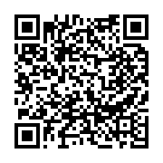 장성군뉴스 페이지 바로가기 주소(https://www.jangseong.go.kr/q/ezExNzV8NTg0MDN8c2hvd3xwYWdlPTE3Mn0=&e=M&s=3), QRCODE