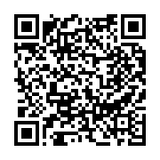 장성군뉴스 페이지 바로가기 주소(https://www.jangseong.go.kr/q/ezExNzV8NTg0MDR8c2hvd3xwYWdlPTE3MH0=&e=M&s=3), QRCODE