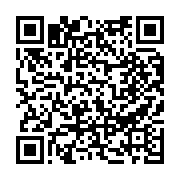 장성군뉴스 페이지 바로가기 주소(https://www.jangseong.go.kr/q/ezExNzV8NTg0MDV8c2hvd3xwYWdlPTE1M30=&e=M&s=3), QRCODE
