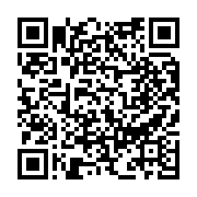 장성군뉴스 페이지 바로가기 주소(https://www.jangseong.go.kr/q/ezExNzV8NTg0MDV8c2hvd3xwYWdlPTE2MX0=&e=M&s=3), QRCODE