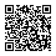 장성군뉴스 페이지 바로가기 주소(https://www.jangseong.go.kr/q/ezExNzV8NTg0NDV8c2hvd3xwYWdlPTE2MX0=&e=M&s=3), QRCODE