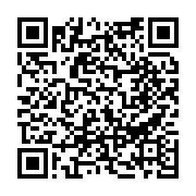 장성군뉴스 페이지 바로가기 주소(https://www.jangseong.go.kr/q/ezExNzV8NTg0NDd8c2hvd3xwYWdlPTE1M30=&e=M&s=3), QRCODE