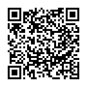 장성군뉴스 페이지 바로가기 주소(https://www.jangseong.go.kr/q/ezExNzV8NTg0NDd8c2hvd3xwYWdlPTE2MX0=&e=M&s=3), QRCODE