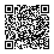 장성군뉴스 페이지 바로가기 주소(https://www.jangseong.go.kr/q/ezExNzV8NTg0NDd8c2hvd3xwYWdlPTE3Mn0=&e=M&s=3), QRCODE