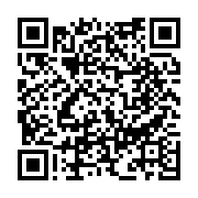 장성군뉴스 페이지 바로가기 주소(https://www.jangseong.go.kr/q/ezExNzV8NTg0Nzd8c2hvd3xwYWdlPTE2MX0=&e=M&s=3), QRCODE