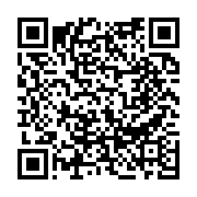 장성군뉴스 페이지 바로가기 주소(https://www.jangseong.go.kr/q/ezExNzV8NTg0Nzh8c2hvd3xwYWdlPTE3Mn0=&e=M&s=3), QRCODE