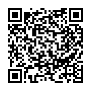 장성군뉴스 페이지 바로가기 주소(https://www.jangseong.go.kr/q/ezExNzV8NTg0ODB8c2hvd3xwYWdlPTE2MX0=&e=M&s=3), QRCODE