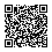 장성군뉴스 페이지 바로가기 주소(https://www.jangseong.go.kr/q/ezExNzV8NTg0ODB8c2hvd3xwYWdlPTE2Nn0=&e=M&s=3), QRCODE